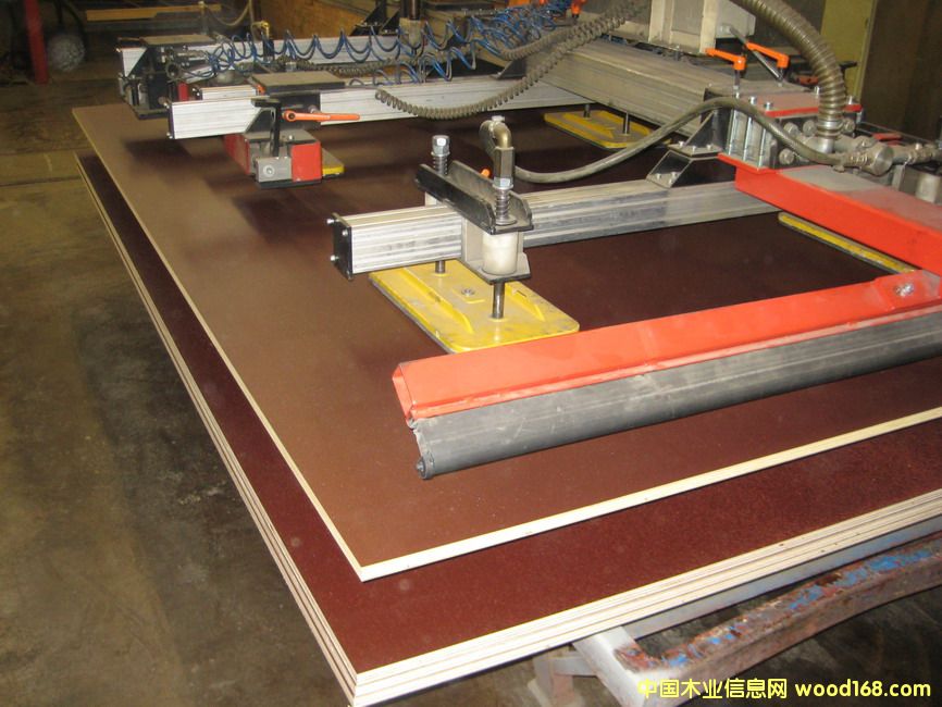 ��Ҏ(gu��)��ģ���Ԕ��(x��)��B