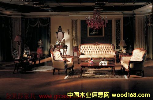 �¹ŵ����x�L(f��ng)��Ҿ�-�¹ŵ����x�Ҿ�-�Wʽ�¹ŵ����x�L(f��ng)��