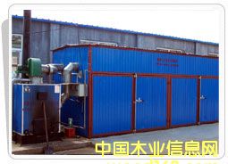 ľ�ĺ���O(sh��)��