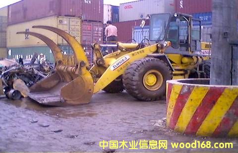 �Ϻ����H؛��a�^��50����ץ��Ԕ��(x��)��B