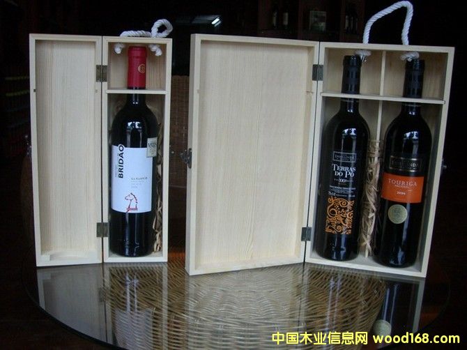 ľ�ƾƺе�Ԕ��(x��)��B