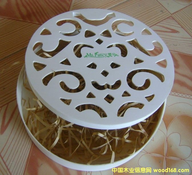 ���е�Ԕ��(x��)��B