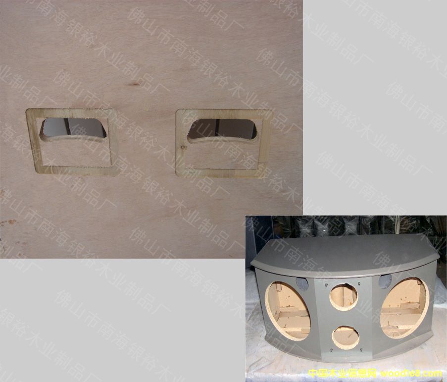 �����z�ϰ��Ԕ��(x��)��B