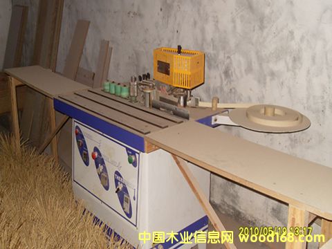 �����p߅�C(j��)��Ԕ��(x��)��B