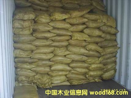 �c���鿴ľ�|(zh��)�ػ����c�Ŵ�DƬ