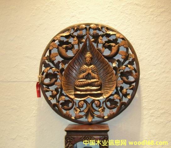 �U�յ񻨰��Ԕ��(x��)��B