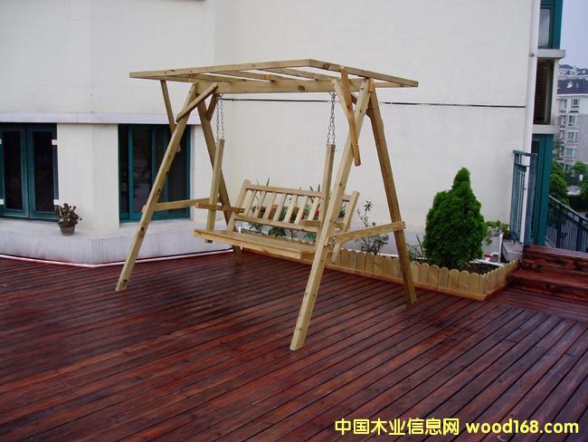 �c���鿴����ľ��ǧ�Ŵ�DƬ