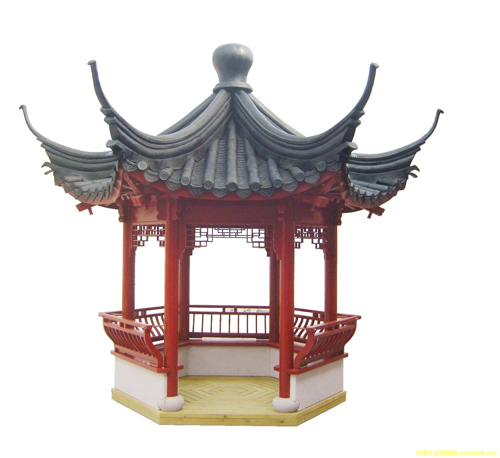 �c���鿴�Ž�ͤ�ӷŴ�DƬ