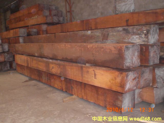 �һ���ľ��Ԕ����B