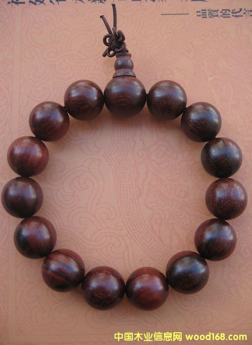 ��̴�����Ԕ��(x��)��B