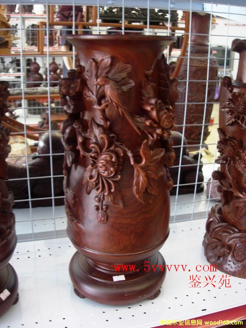 ľ��tľ��ƿϲ�o��÷��Ԕ����B