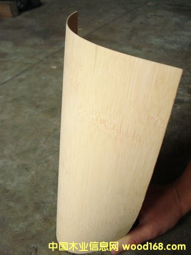 ��Ƥ��(f��)�ϰ�