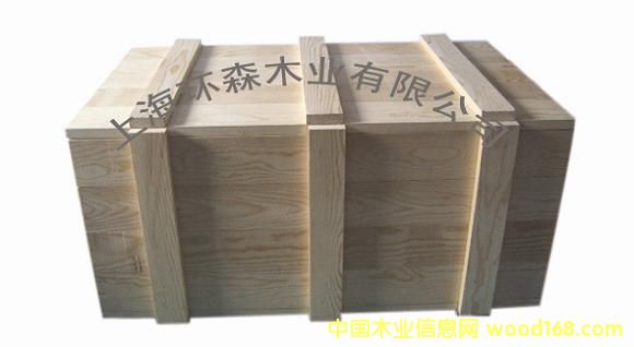 ���b���Ԕ����B