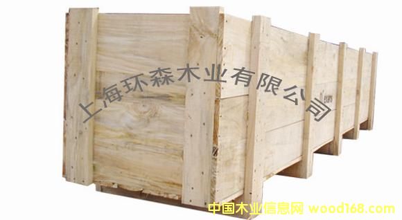 ���b���Ԕ����B