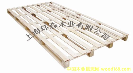 �бP��Ԕ����B