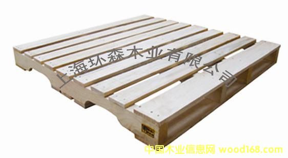 �бP��Ԕ����B