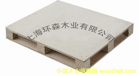 ��Ѭ���бP��Ԕ����B