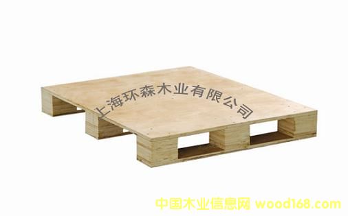 ��Ѭ���бP��Ԕ����B