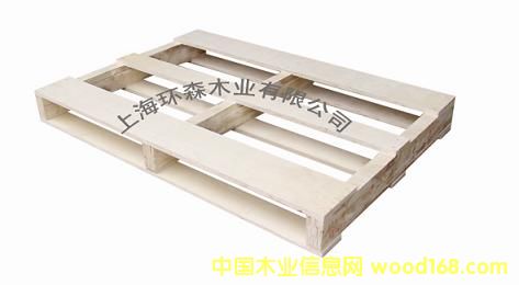 ��Ѭ���бP��Ԕ����B