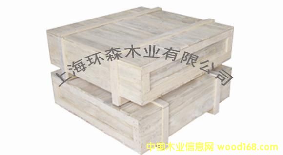 ���b���Ԕ����B