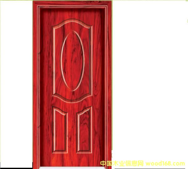 ����tľ��Ԕ����B