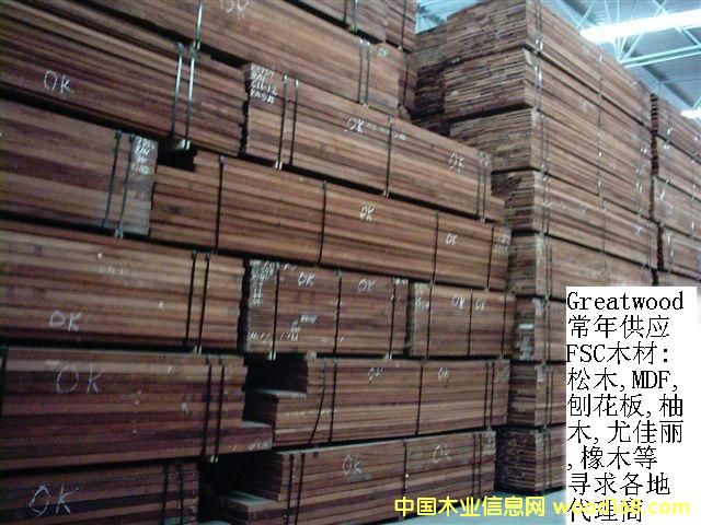 �����һ�о