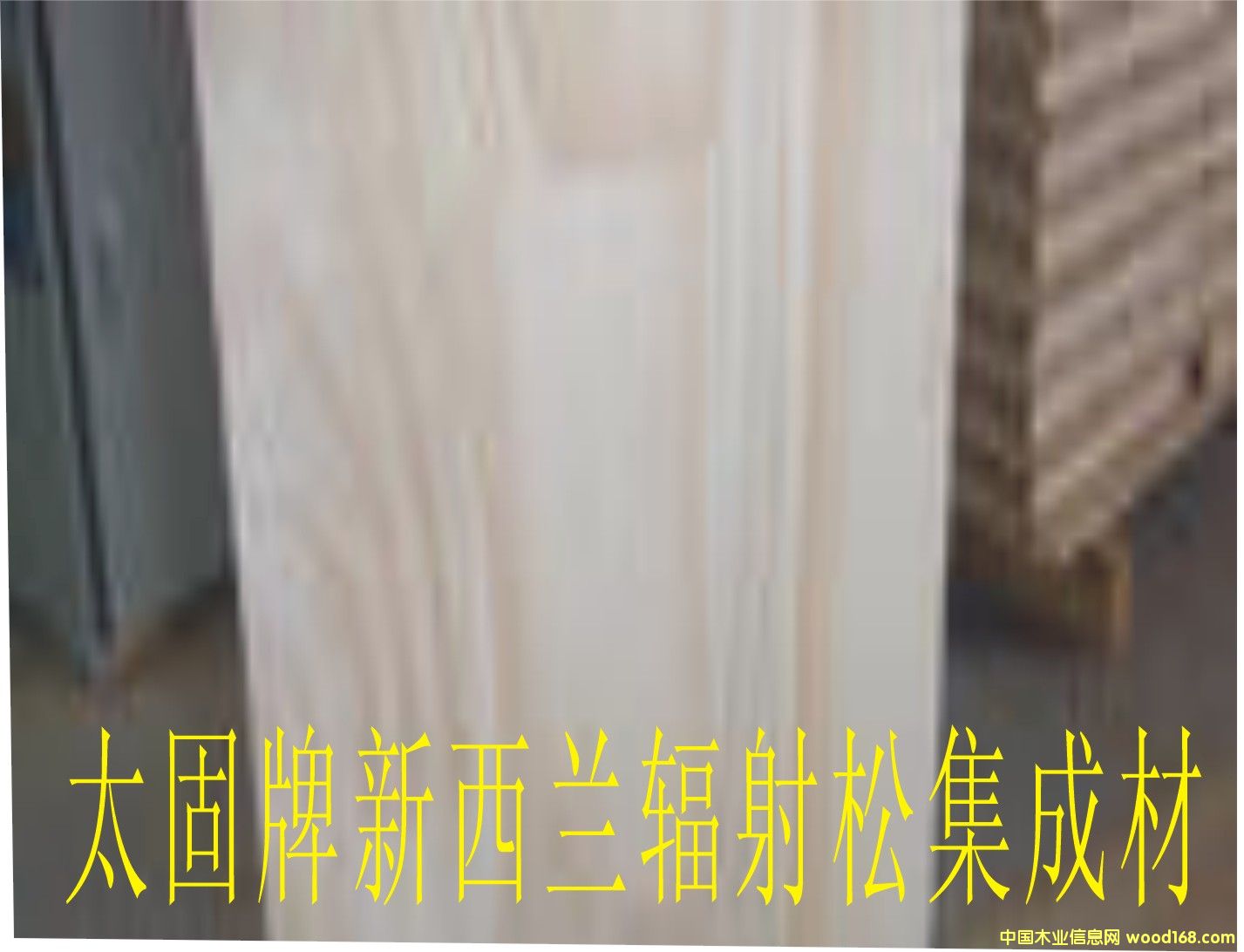 �c(di��n)���鿴�����mݗ���ɼ��ɲķŴ�DƬ