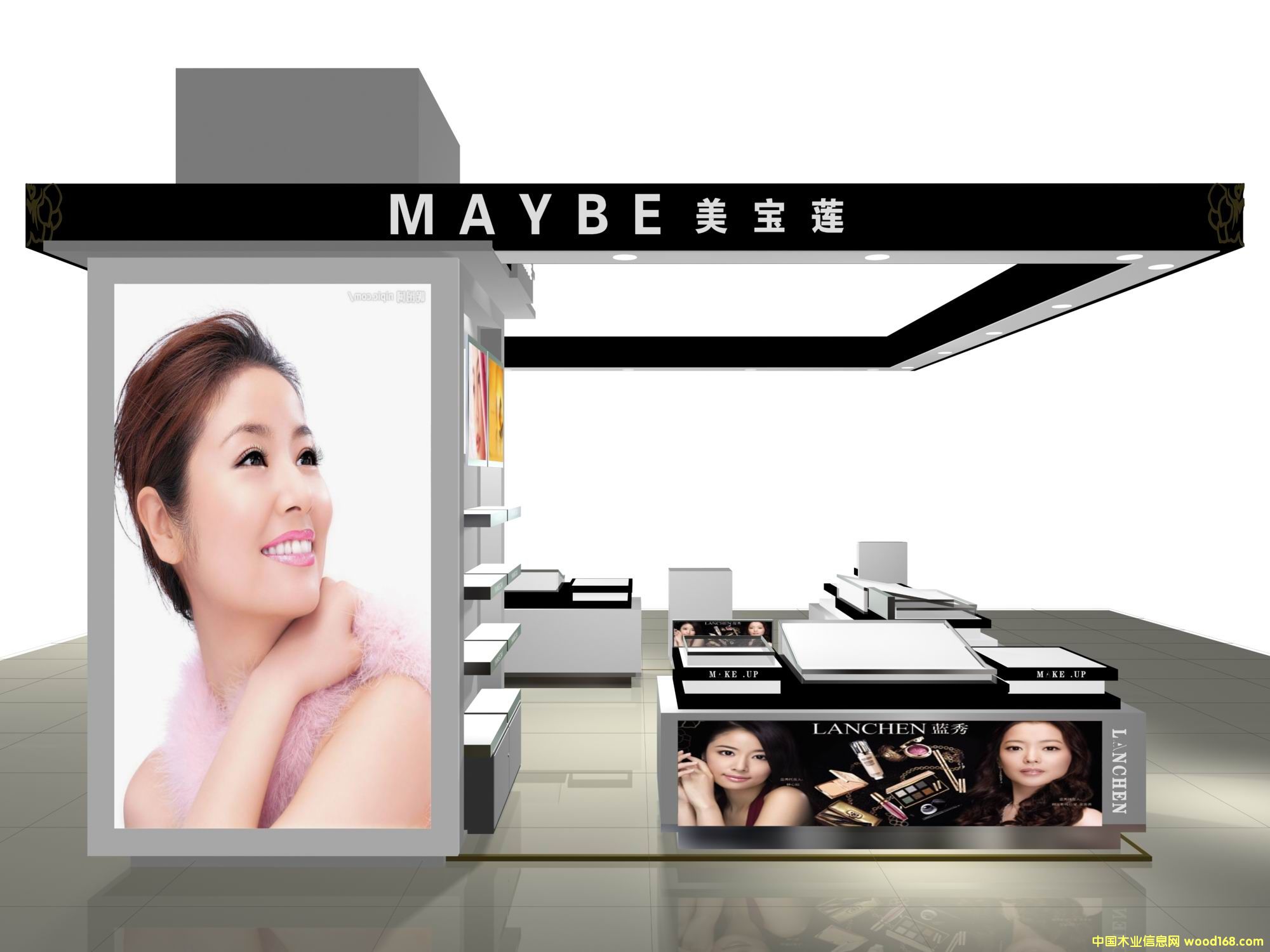 �c���鿴���yƷչ��Ŵ�DƬ