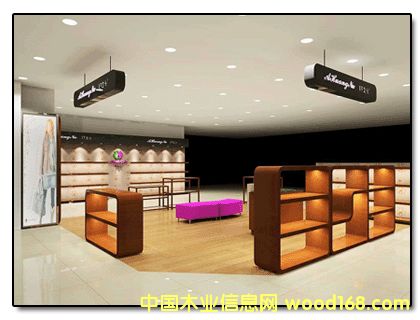 �c���鿴Ь��չ��Ŵ�DƬ