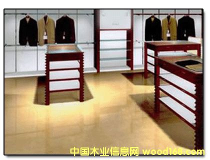 �c���鿴���bչ��Ŵ�DƬ