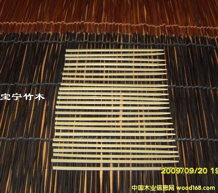 ��Ƥ�Ǵ�2.7mmx18cm