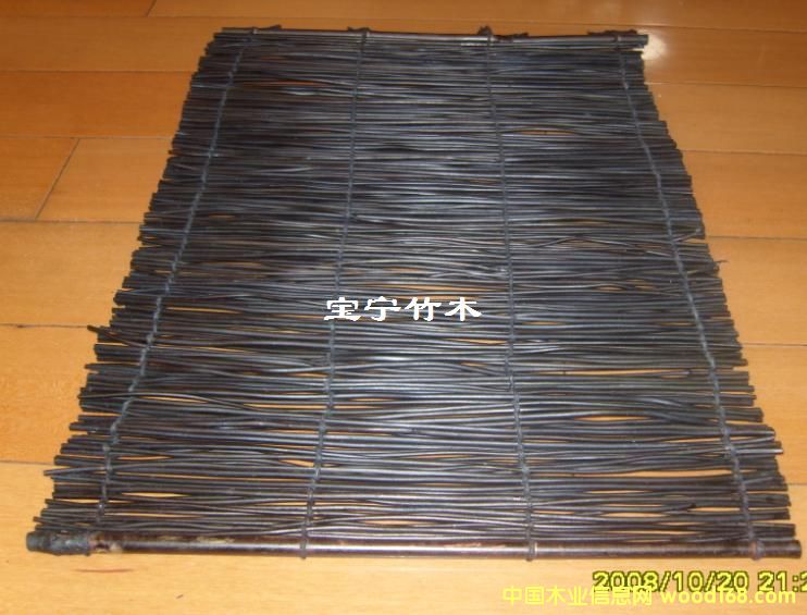 �¹�â�ݾ�35cm