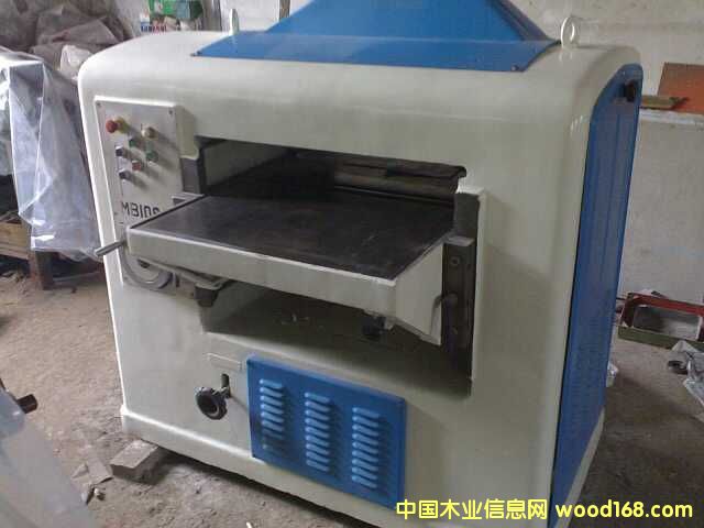 MB106-A��Ԕ��(x��)��B