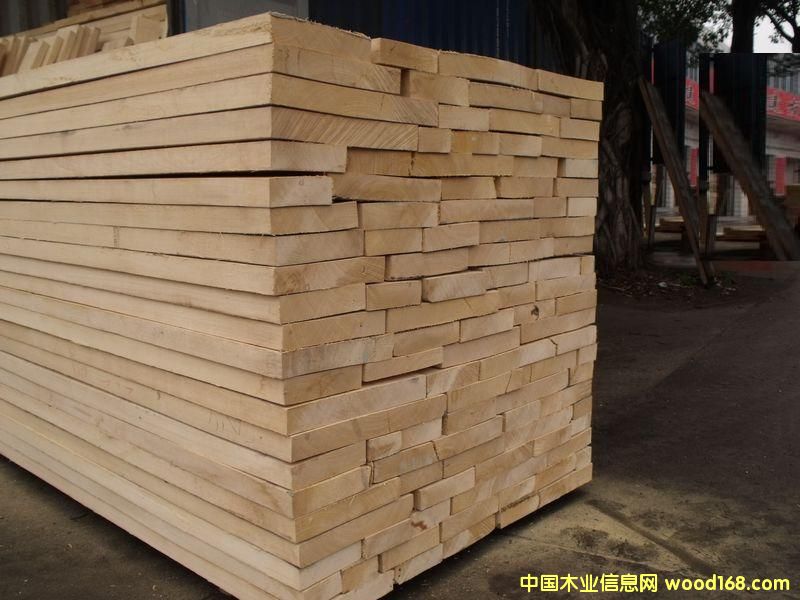 [��] ����Խ��ˮ�������---�ٹ�(ji��)���ߟo��(ji��)3680Ԫ