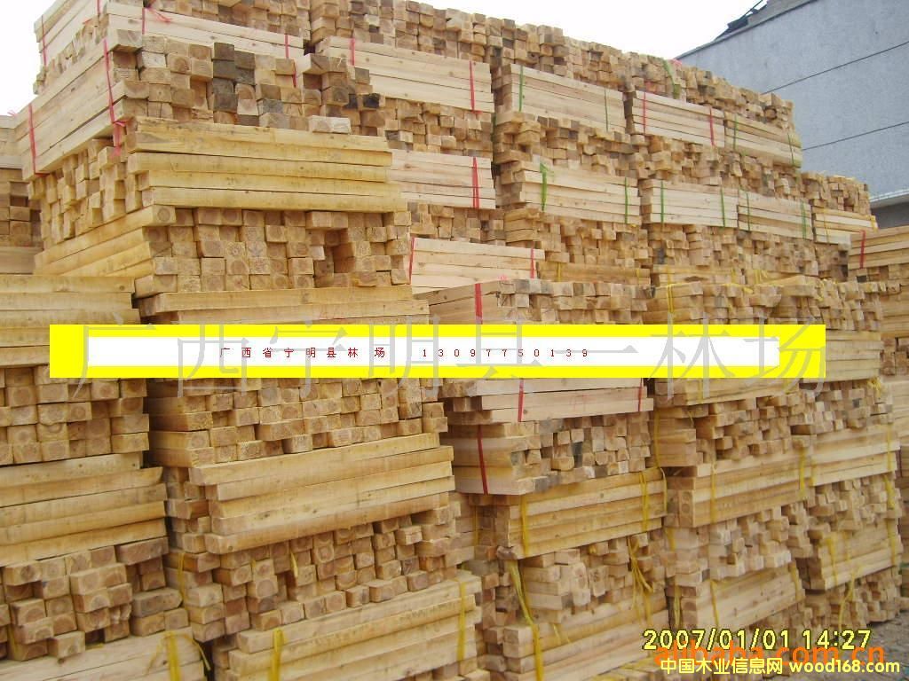 �sľС����