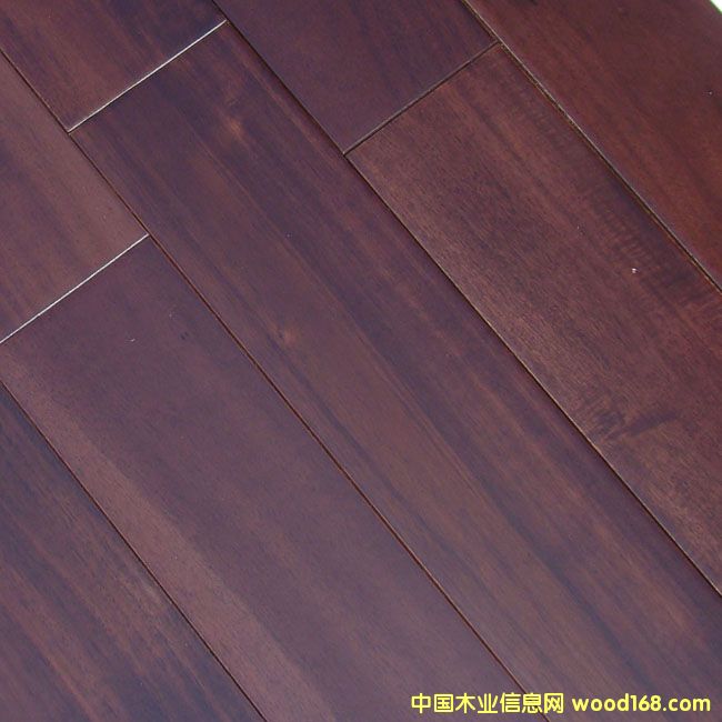 ���޺��Ҍ�(sh��)ľ�ذ�2