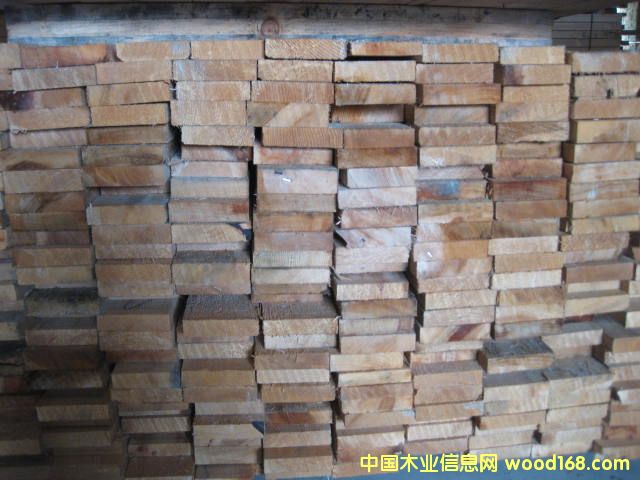 �Fɼ�ߵȼ����ϵ�Ԕ����B