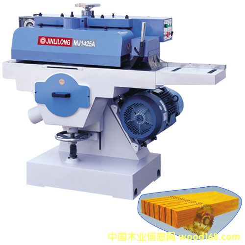 ����¡ľ����Ƭ䏵�Ԕ��(x��)��B