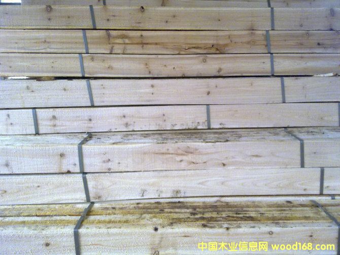 �����ϵ�Ԕ����B