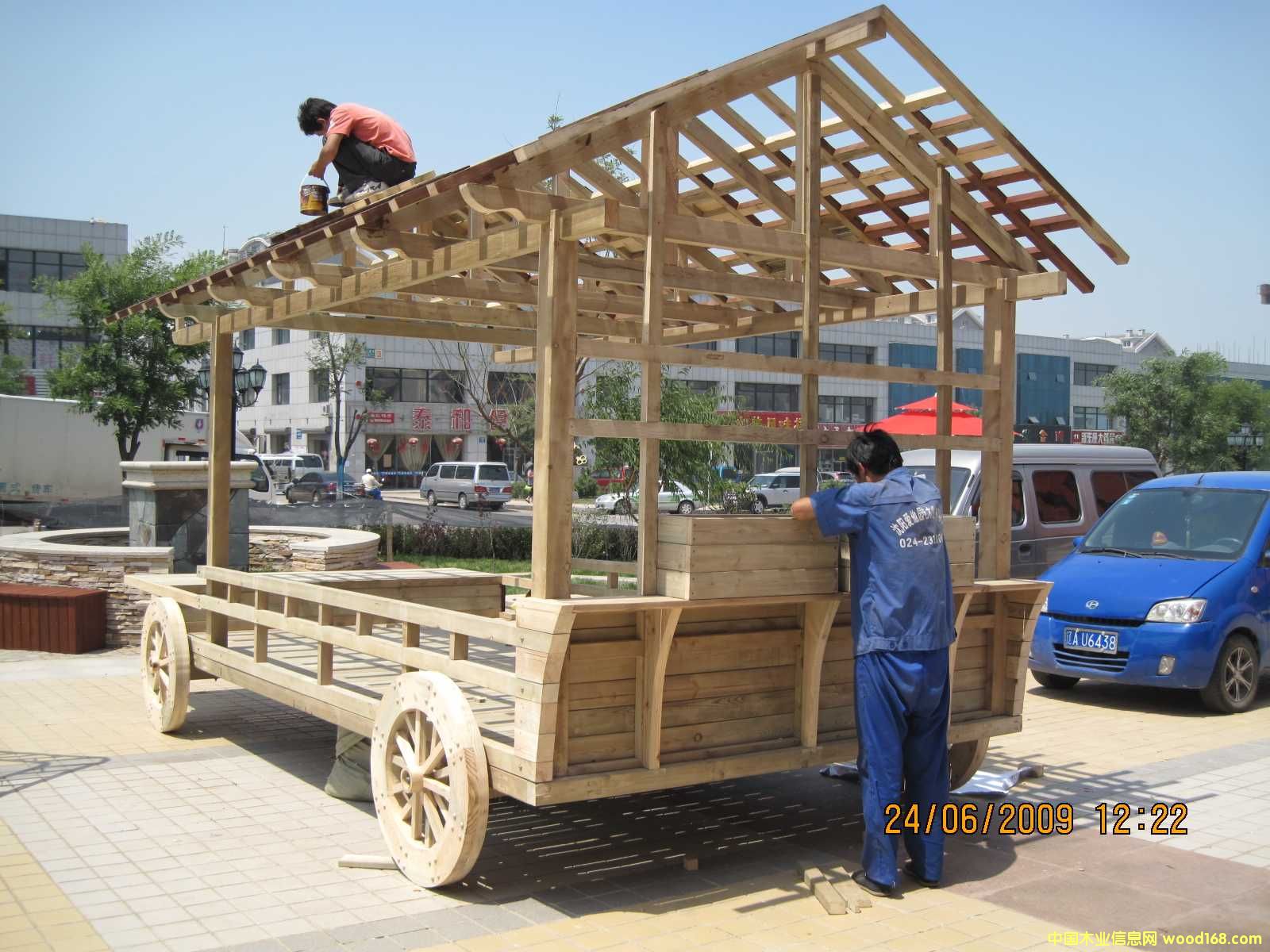 �c���鿴��܇�Ŵ�DƬ