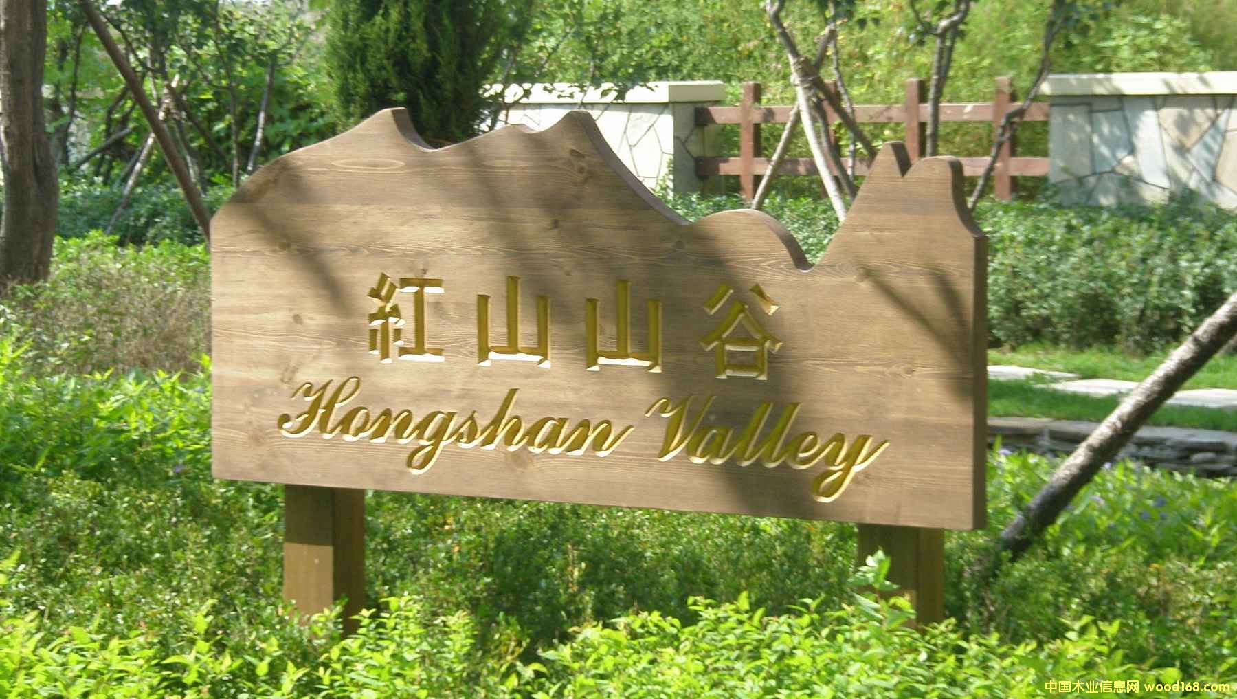 �c���鿴����001�Ŵ�DƬ