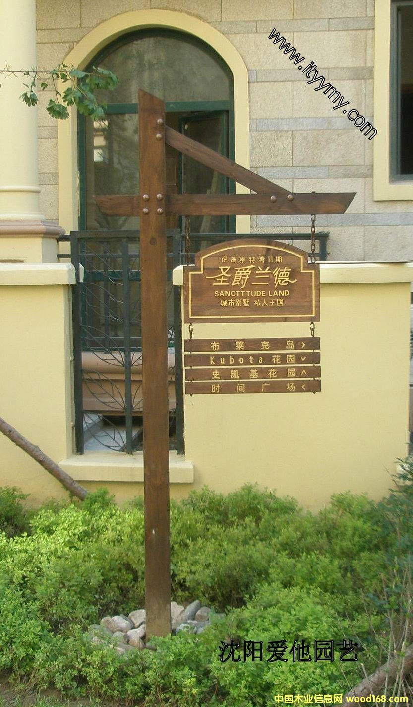 �c���鿴����3�Ŵ�DƬ