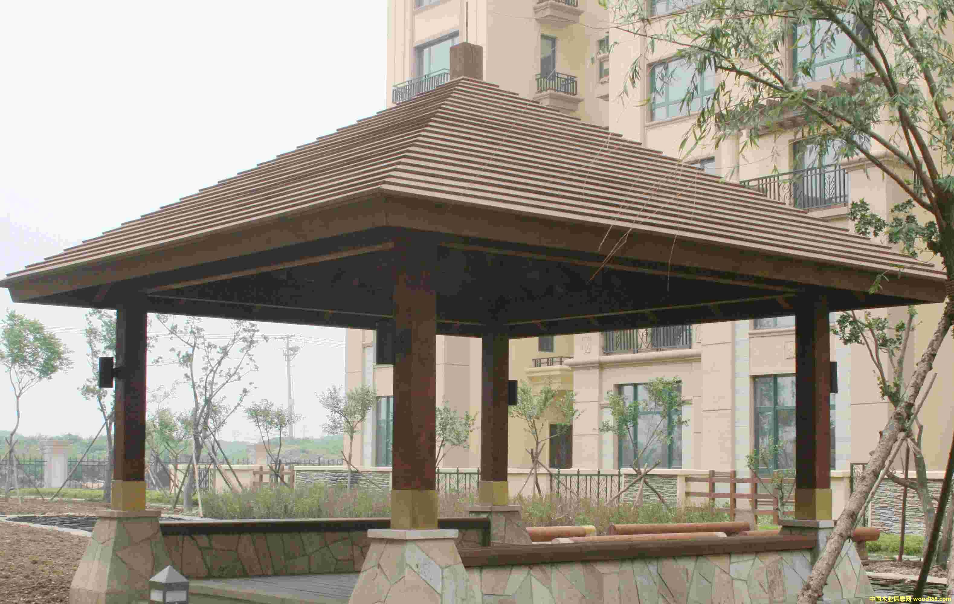 �c���鿴ͤ�ӷŴ�DƬ