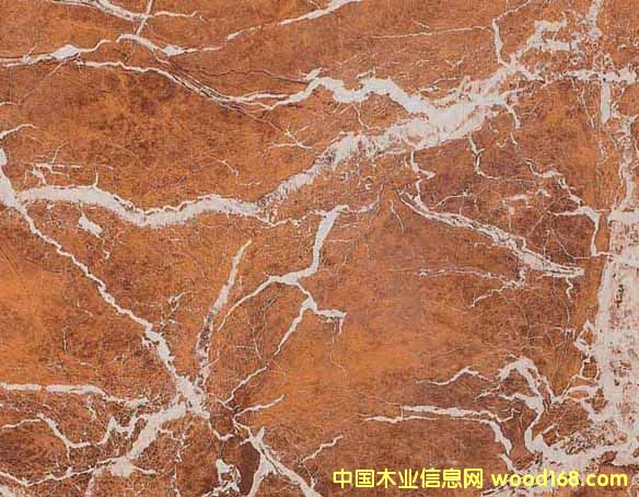 �c(di��n)���鿴��ʯ�����Ŵ�DƬ