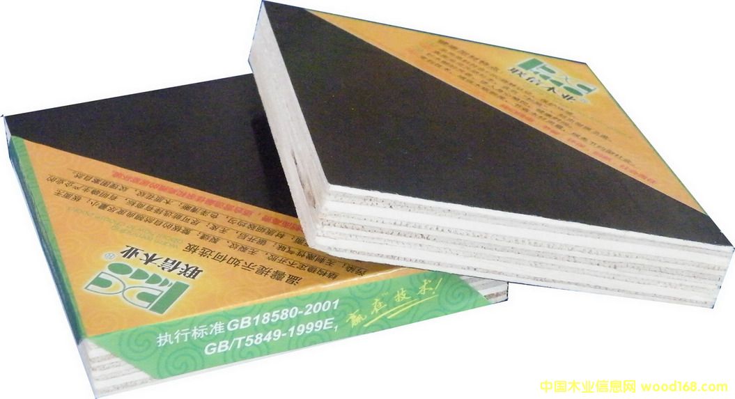 ��ɫ��Ĥ��