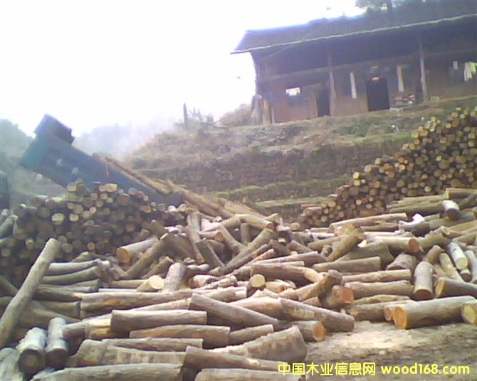 �ӹ��S��(sh��)����Ԕ��(x��)��B