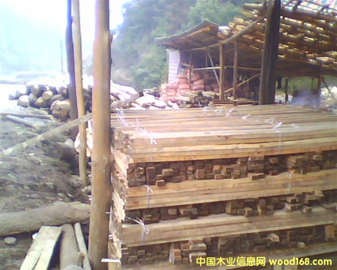 �ӹ��S��(sh��)����Ԕ��(x��)��B