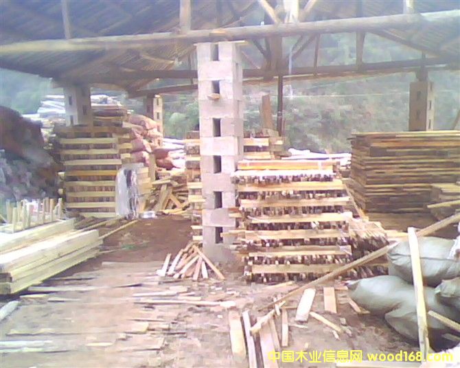 �ӹ��S��(sh��)����Ԕ��(x��)��B