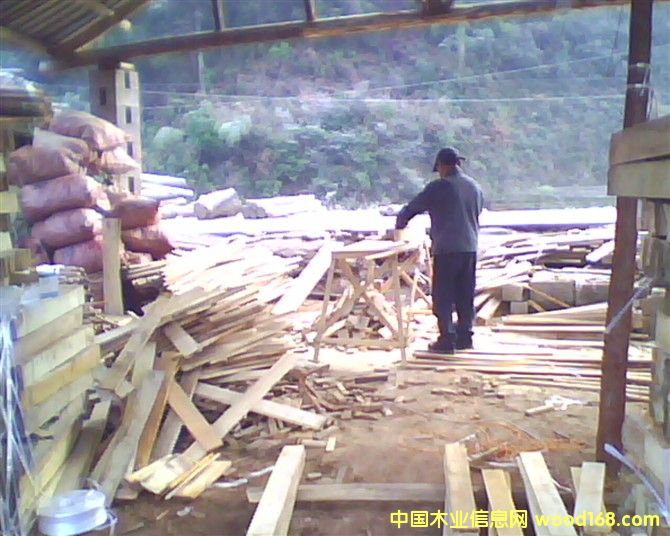 �ӹ��S��(sh��)����Ԕ��(x��)��B