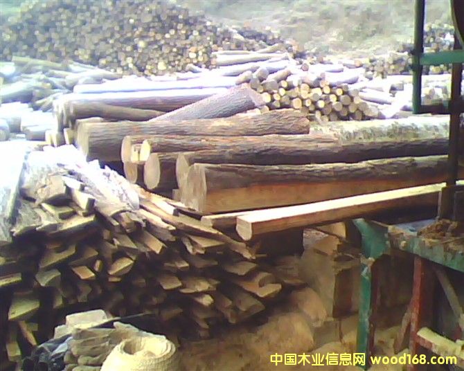 �ӹ��S��(sh��)����Ԕ��(x��)��B